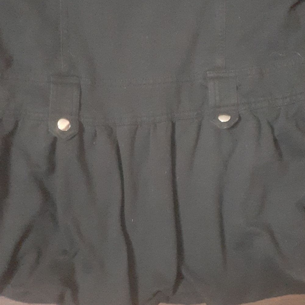 Forever 21 spring jacket - Picture 4 of 5